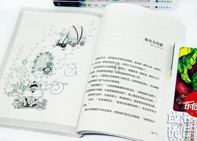 都匀市多端发力推动茶产业高质量发展