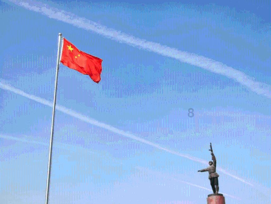 大寒来临 市民“菜篮子”稳笃笃