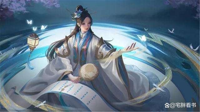 744种术式 日间手术能搞定