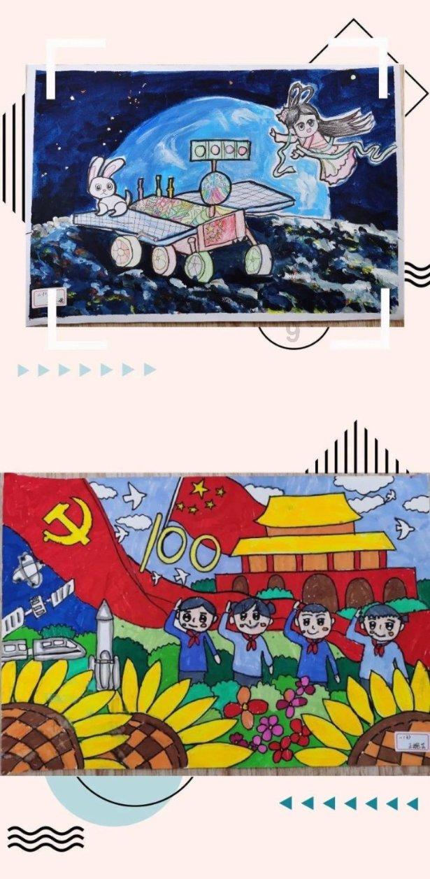 跃升!GDP首破2000亿元 “三驾马车”助力西湖区经济跃上新台阶